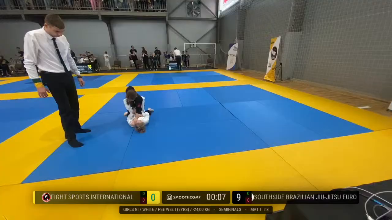 Frame at 00:30:50