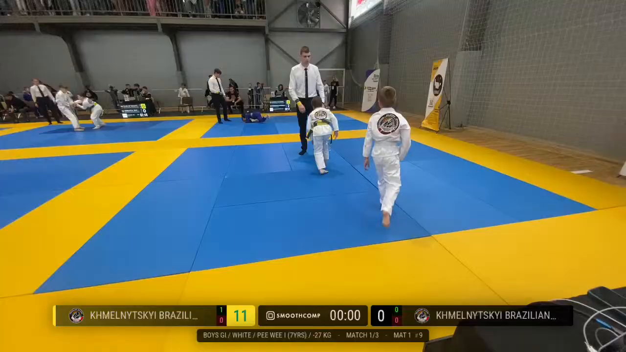Frame at 00:36:40