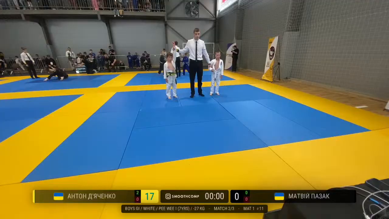 Frame at 00:42:15