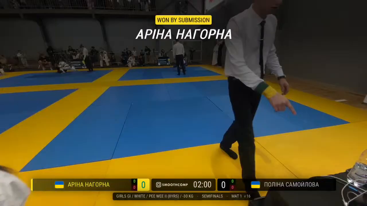 Frame at 00:52:15