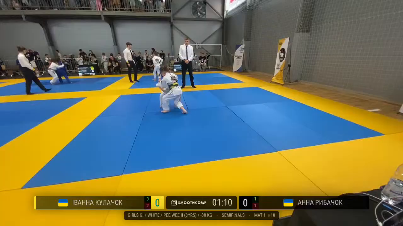 Frame at 00:54:55