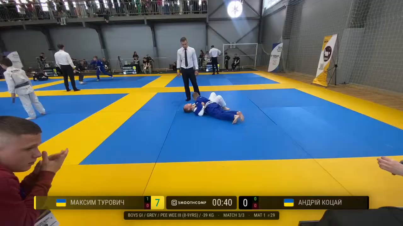 Frame at 01:26:50