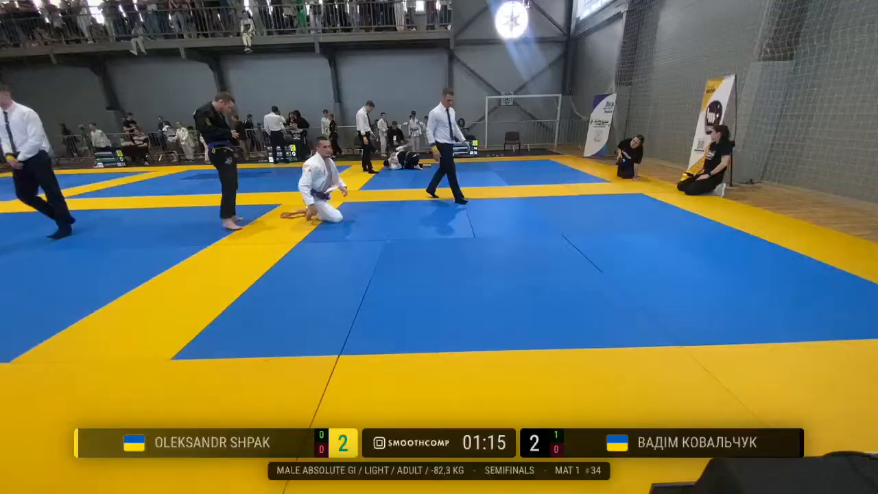 Frame at 01:50:35