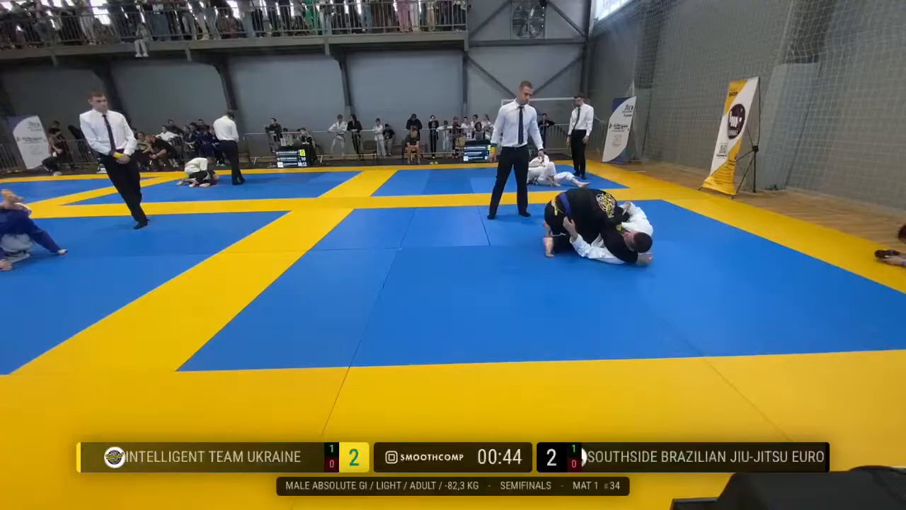 Frame at 01:54:20
