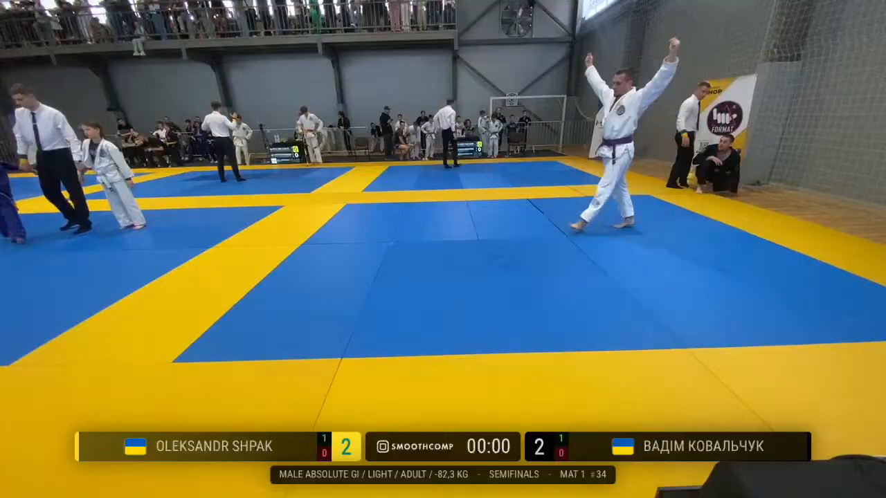 Frame at 01:55:50