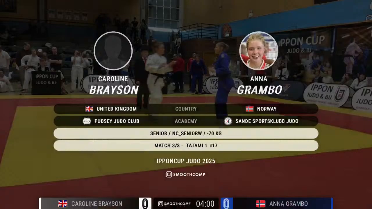 Frame at 00:52:44