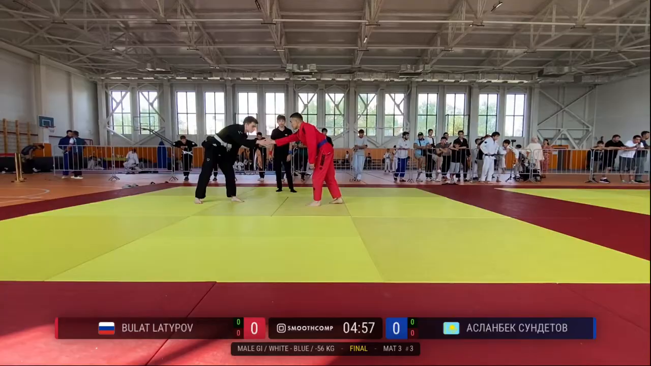 Frame at 00:20:52