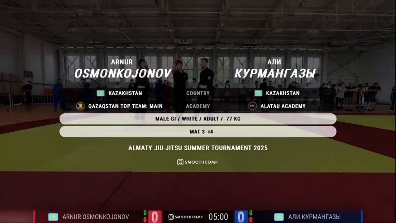 Frame at 00:24:37