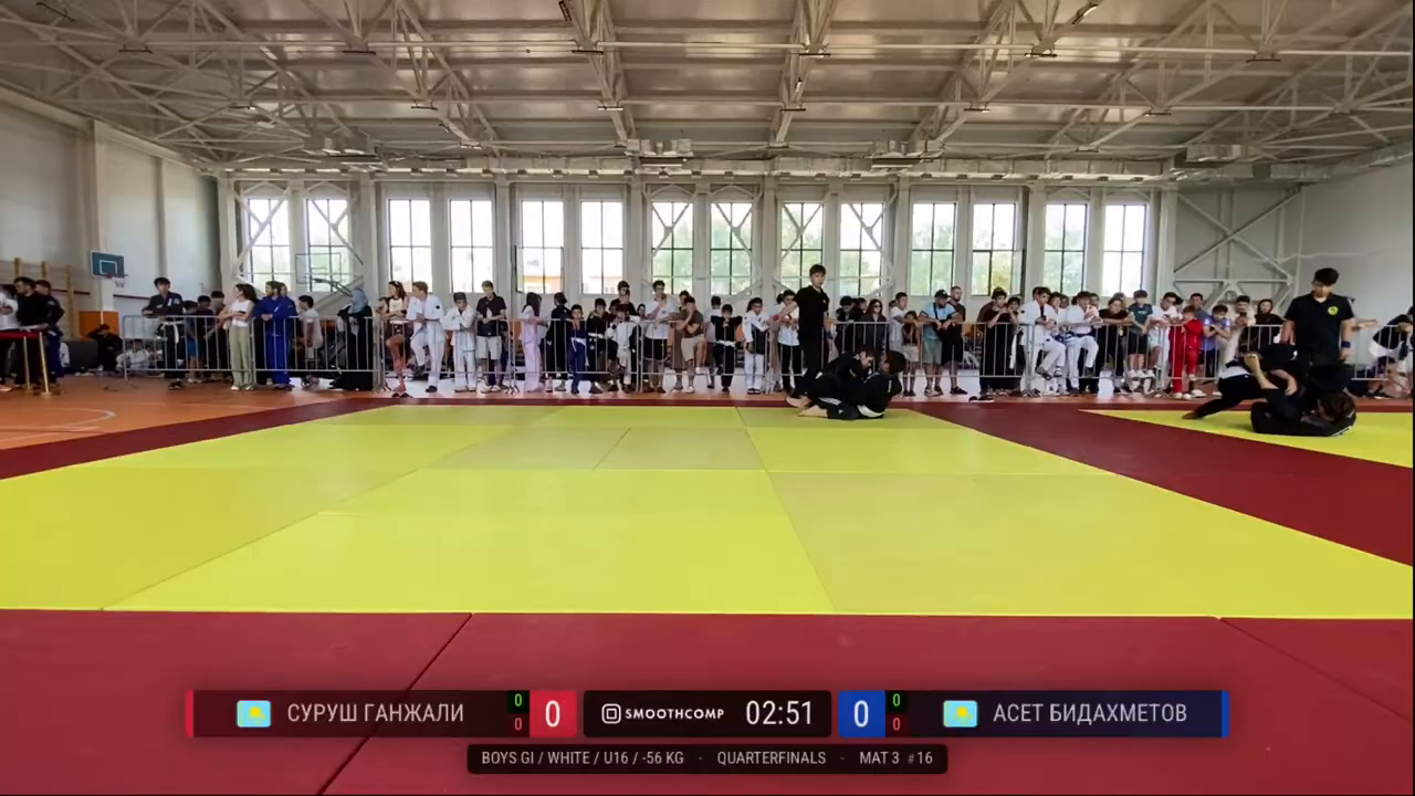 Frame at 01:20:34