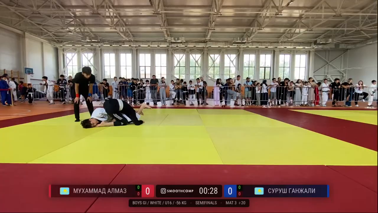 Frame at 01:38:36