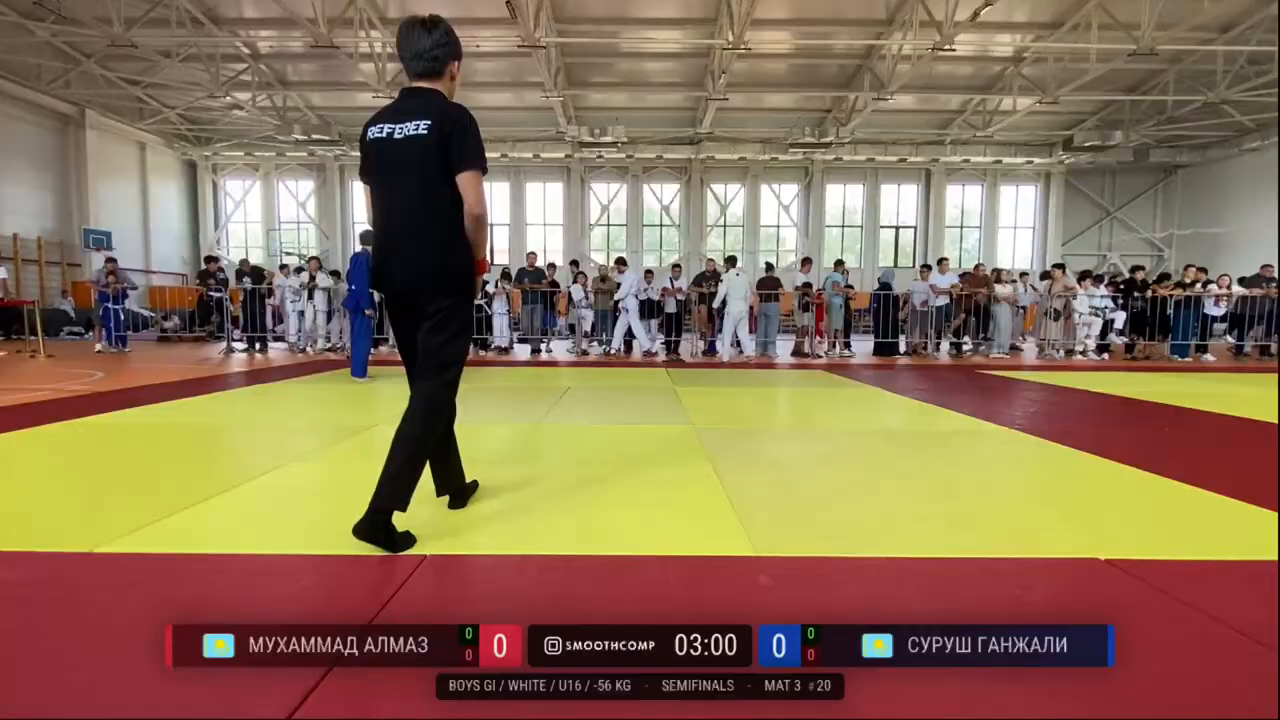Frame at 01:39:56