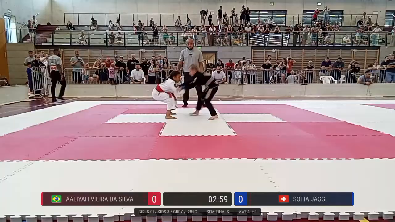 Frame at 00:26:14