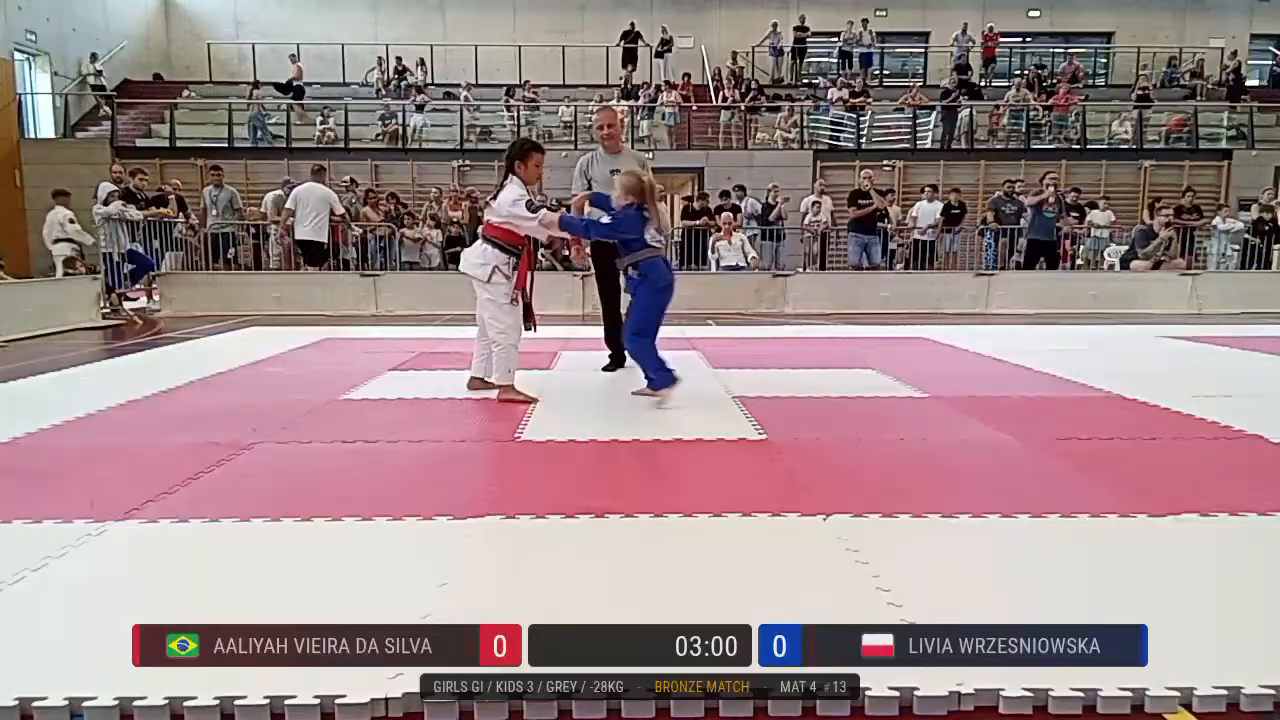Frame at 00:50:49