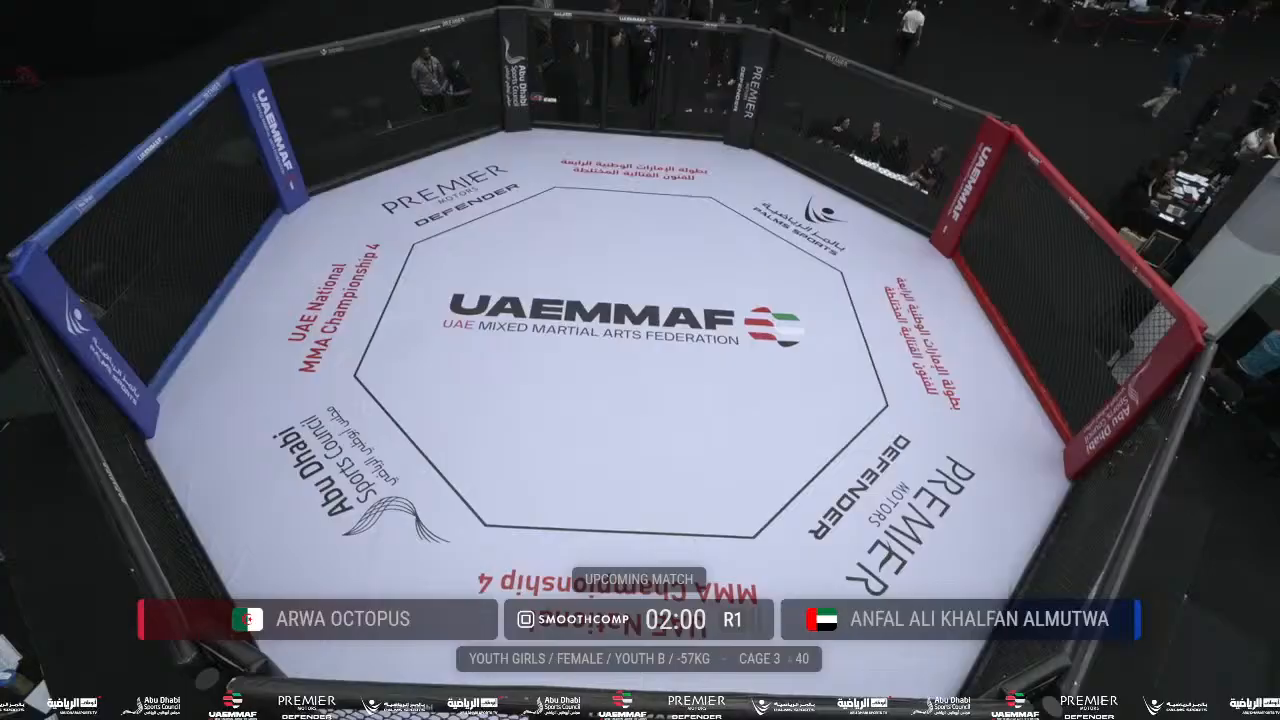 Frame at 04:24:12