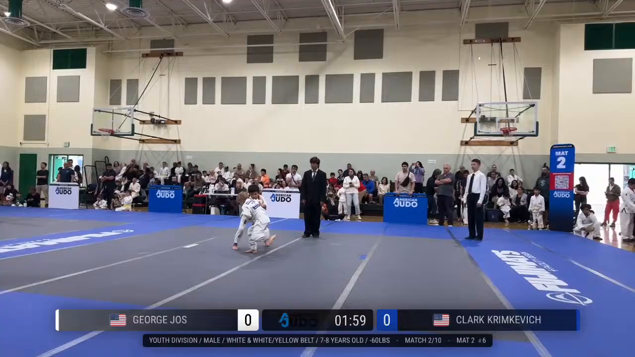 Frame at 00:32:27
