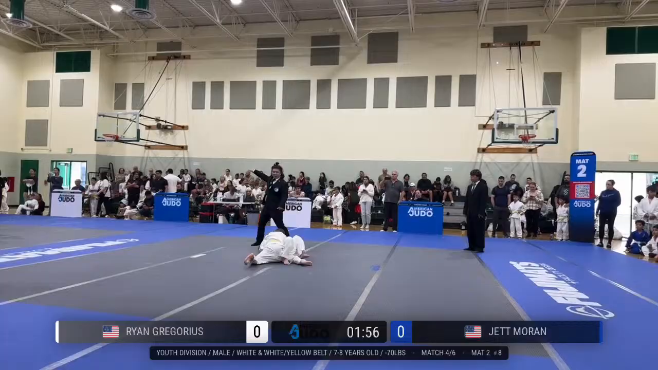 Frame at 00:36:47