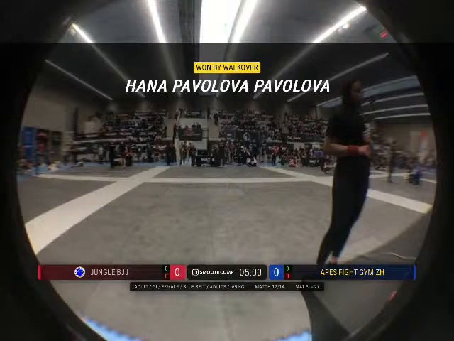 Frame at 00:01:36