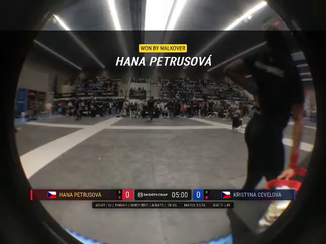 Frame at 01:35:50