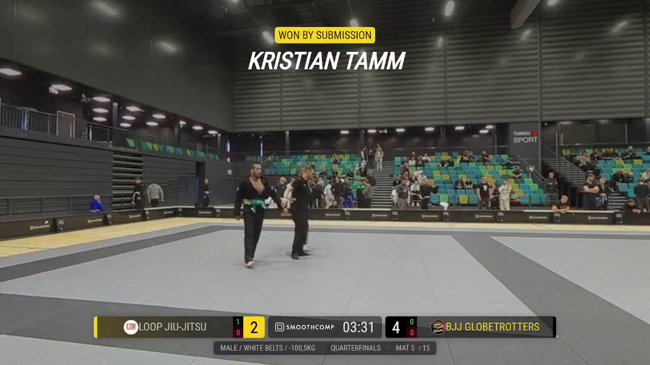 Frame at 00:18:35