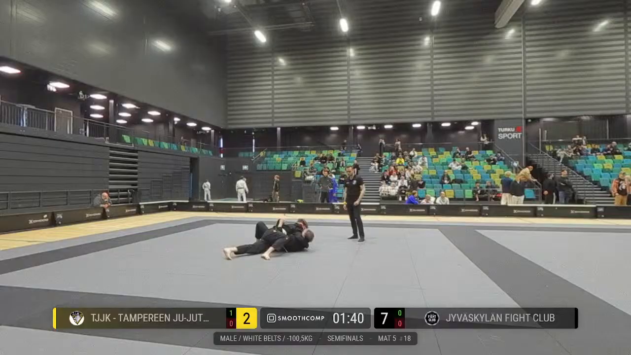Frame at 00:29:10