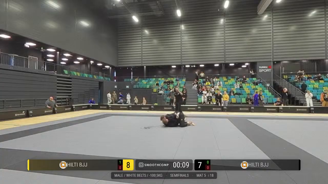 Frame at 00:30:40