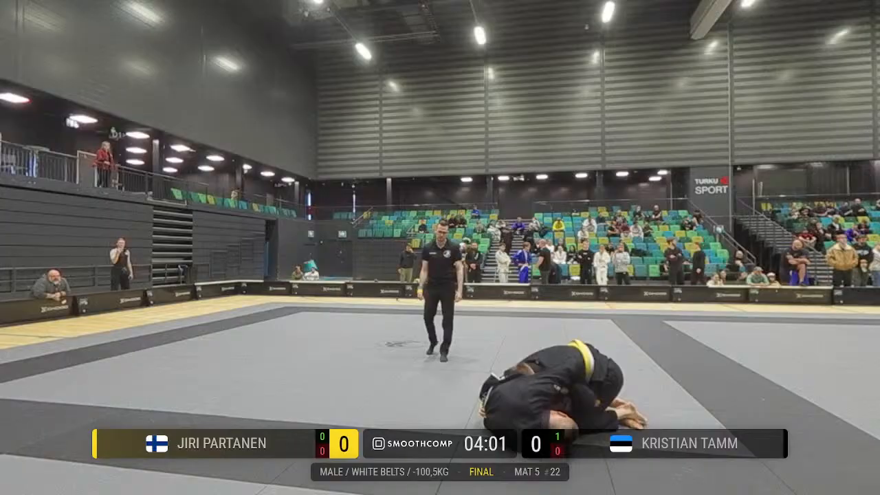 Frame at 00:39:25
