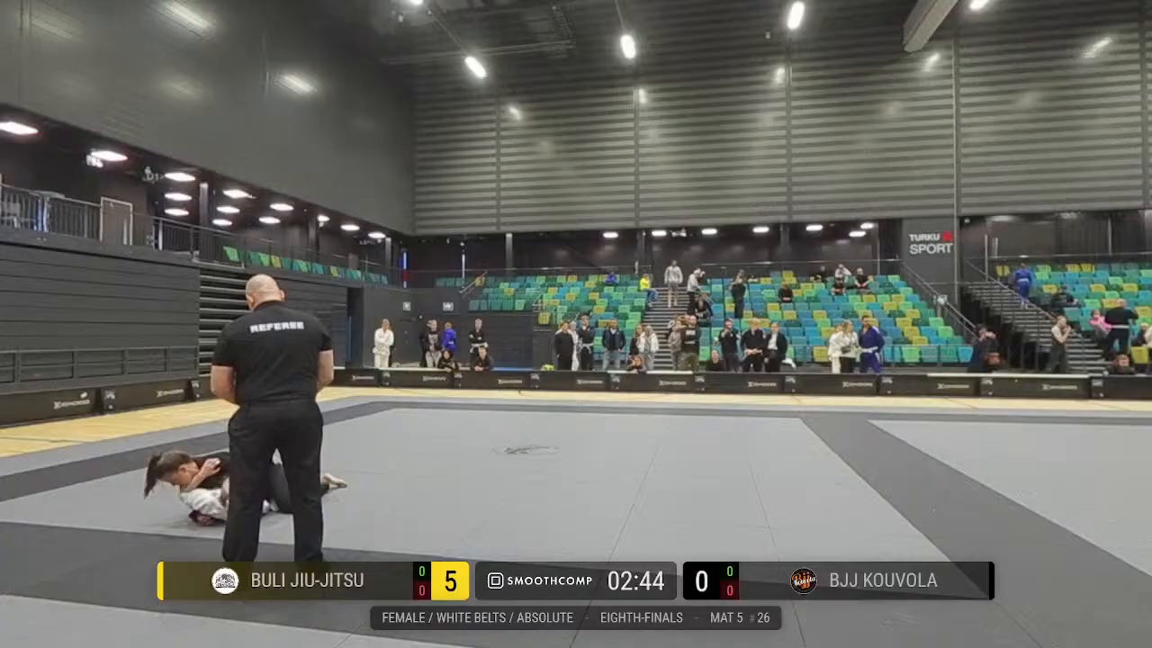 Frame at 01:35:46