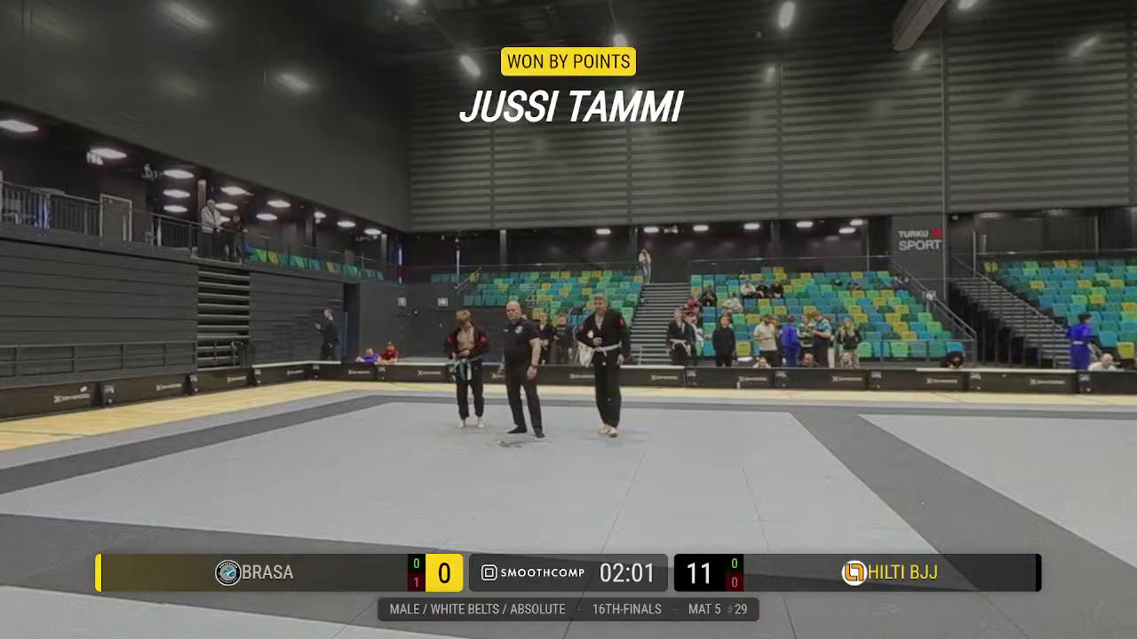 Frame at 01:51:51