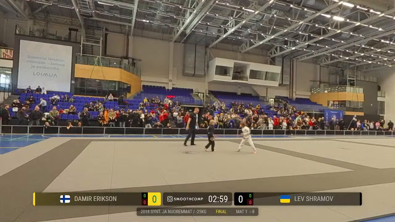Frame at 00:26:50