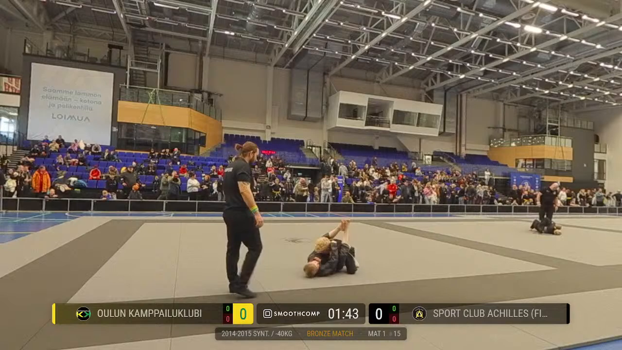 Frame at 00:59:40