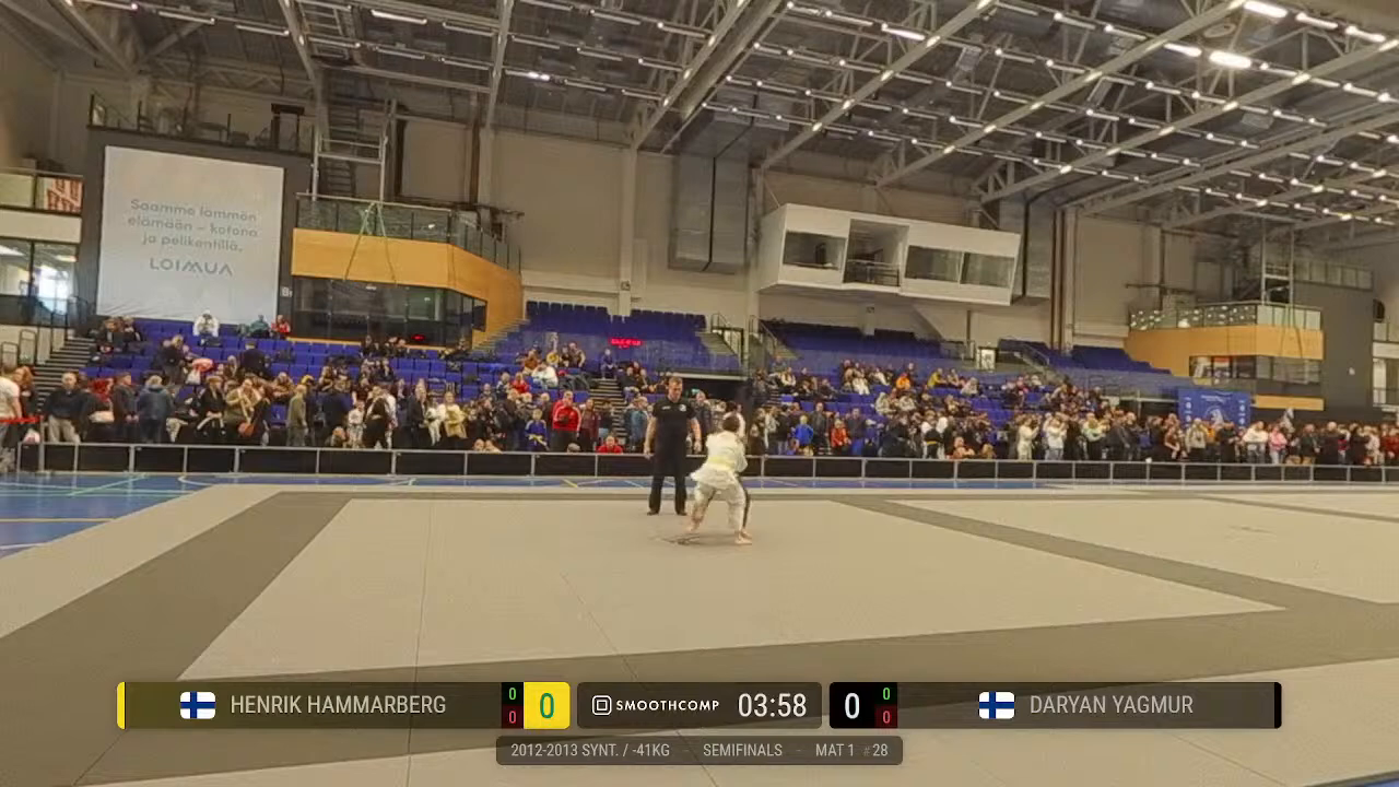 Frame at 01:42:45