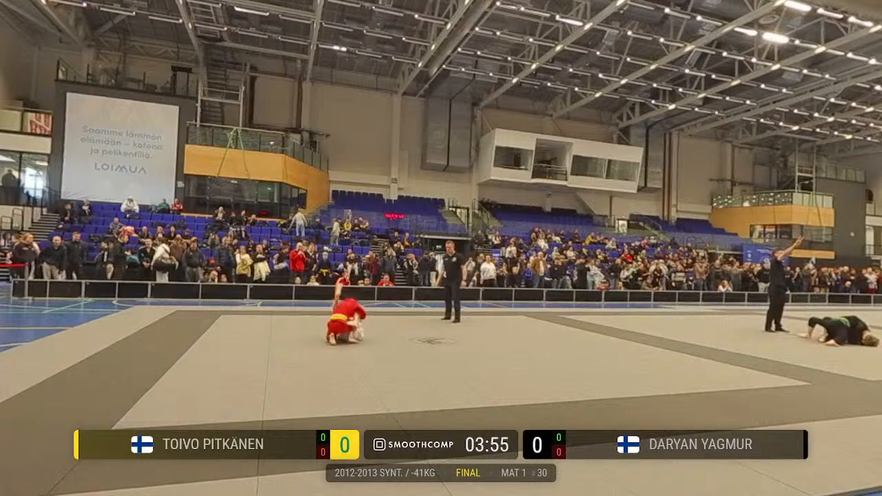 Frame at 01:47:10