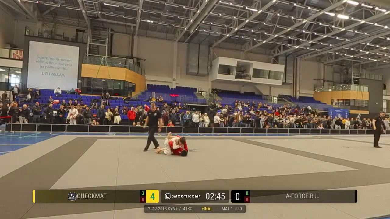 Frame at 01:48:20
