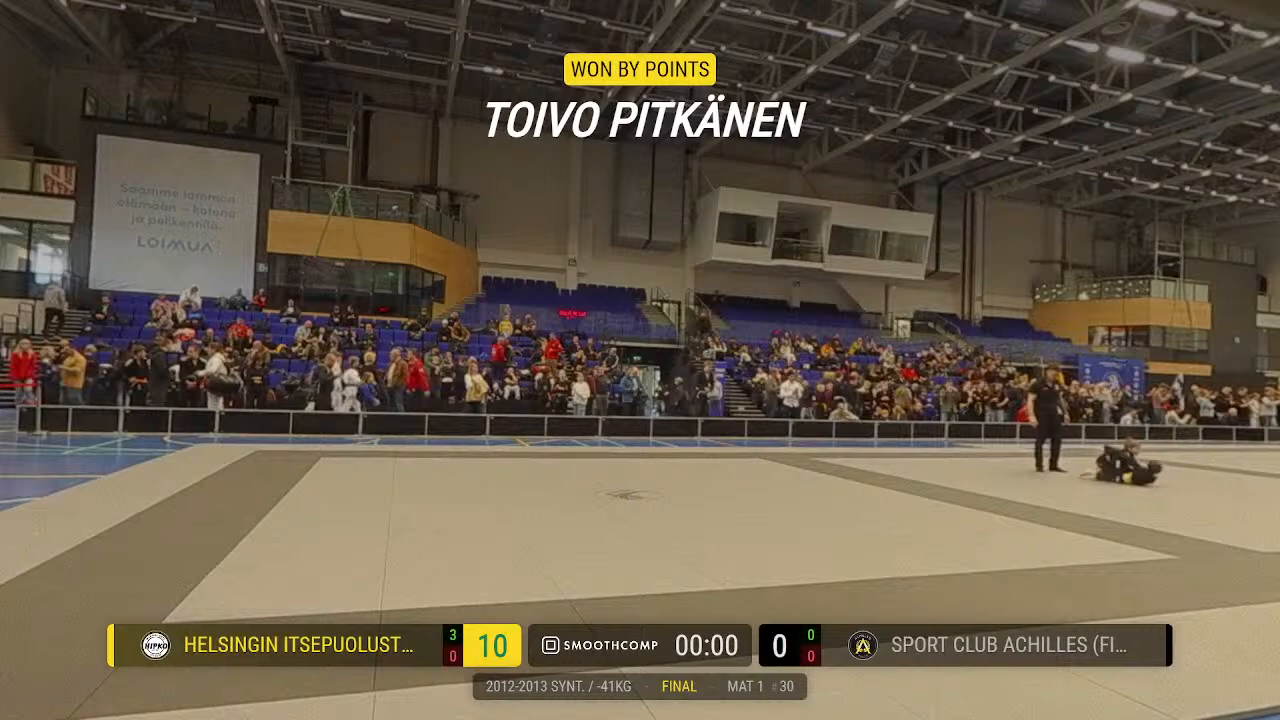 Frame at 01:52:10