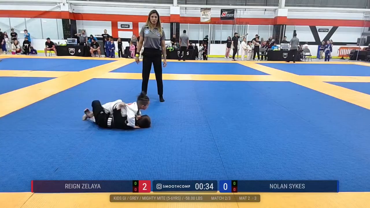 Frame at 00:10:25