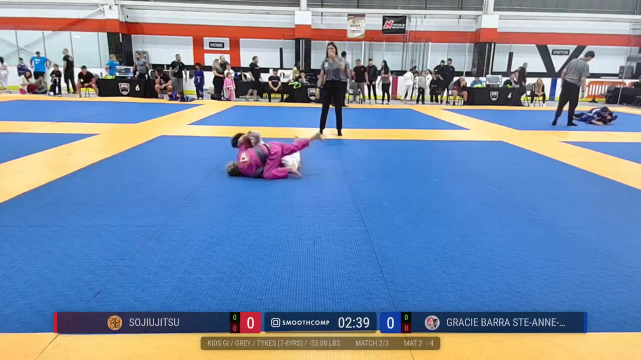 Frame at 00:13:35