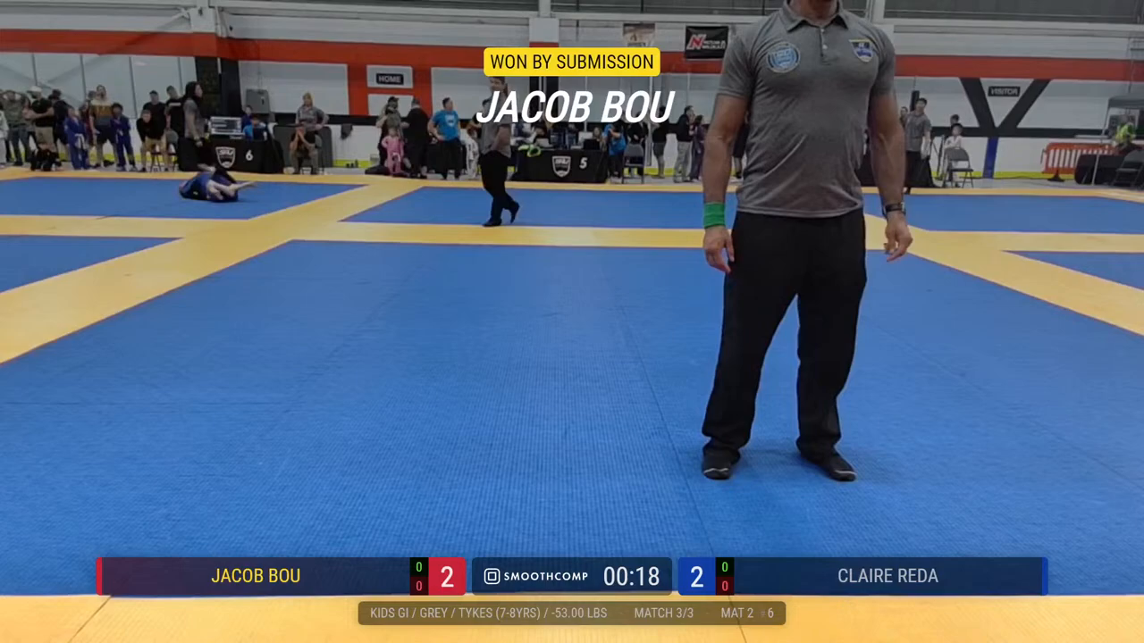Frame at 00:30:30