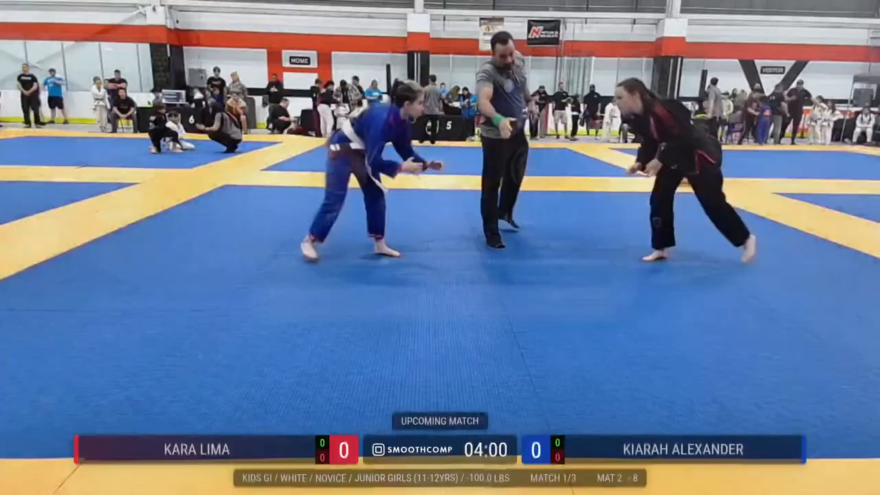 Frame at 00:35:35