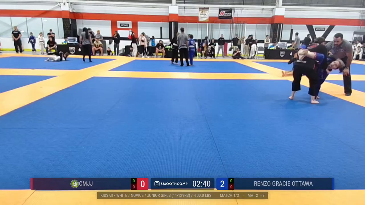 Frame at 00:36:55