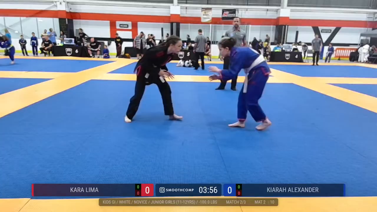 Frame at 00:46:20