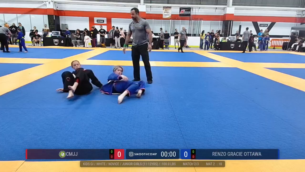 Frame at 00:50:40