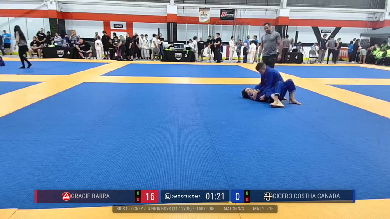 Frame at 01:29:45