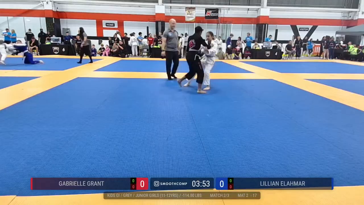 Frame at 01:33:05