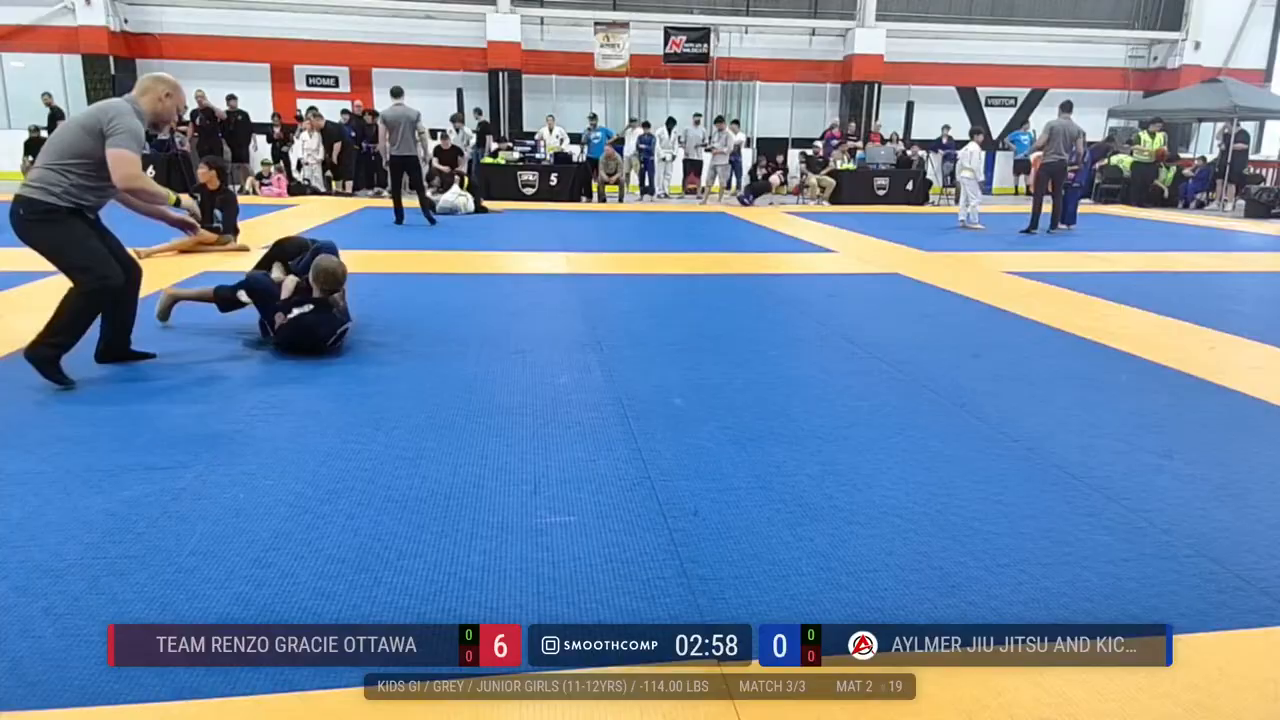 Frame at 01:43:20