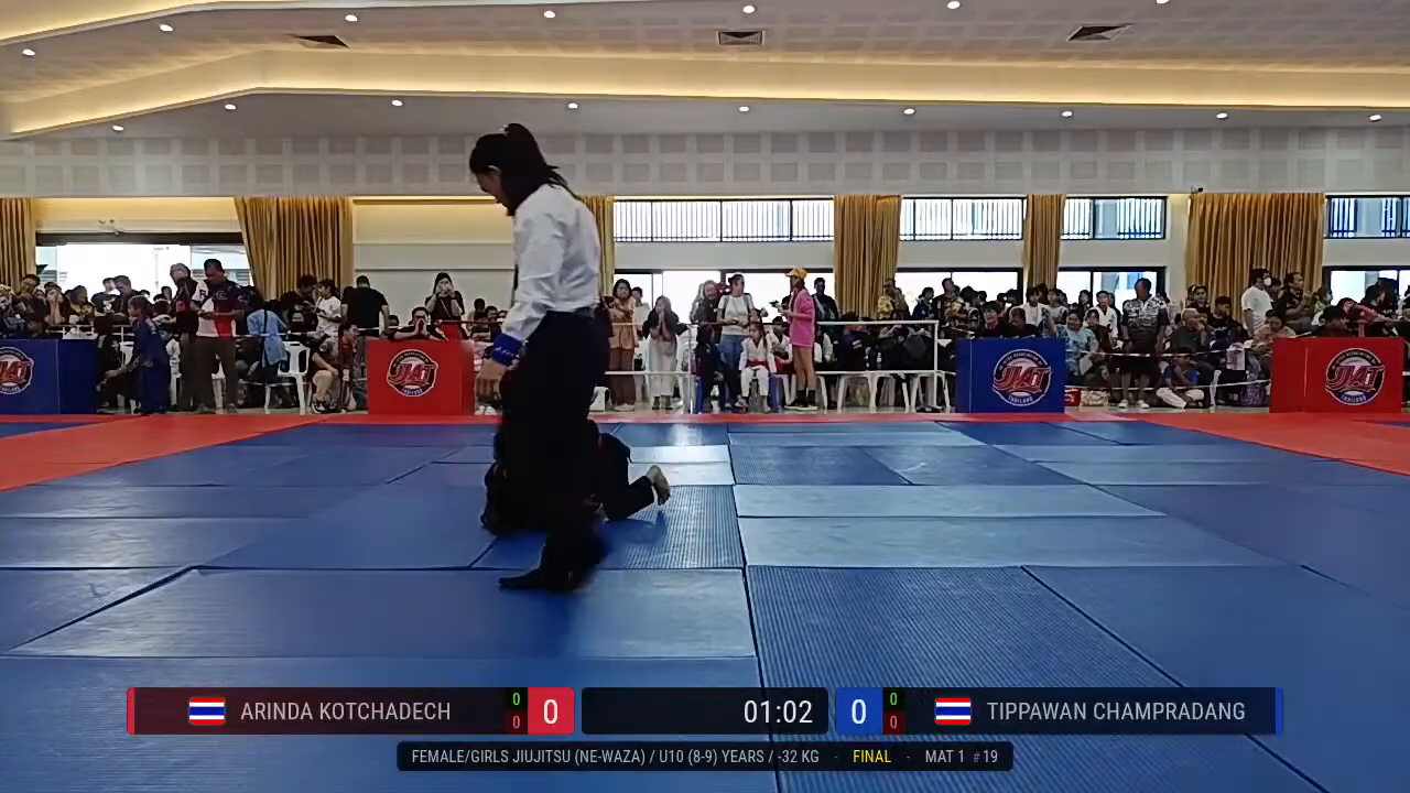 Frame at 00:10:24