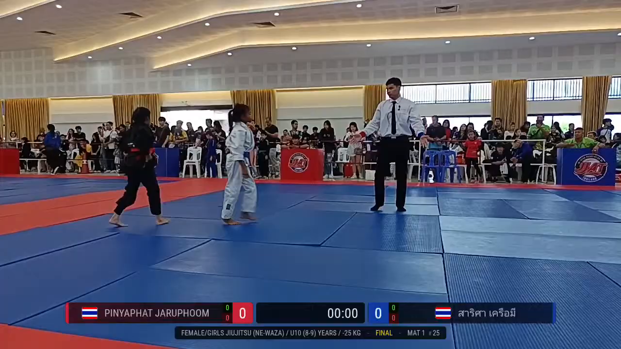Frame at 00:25:19