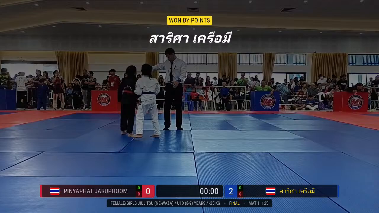 Frame at 00:26:04
