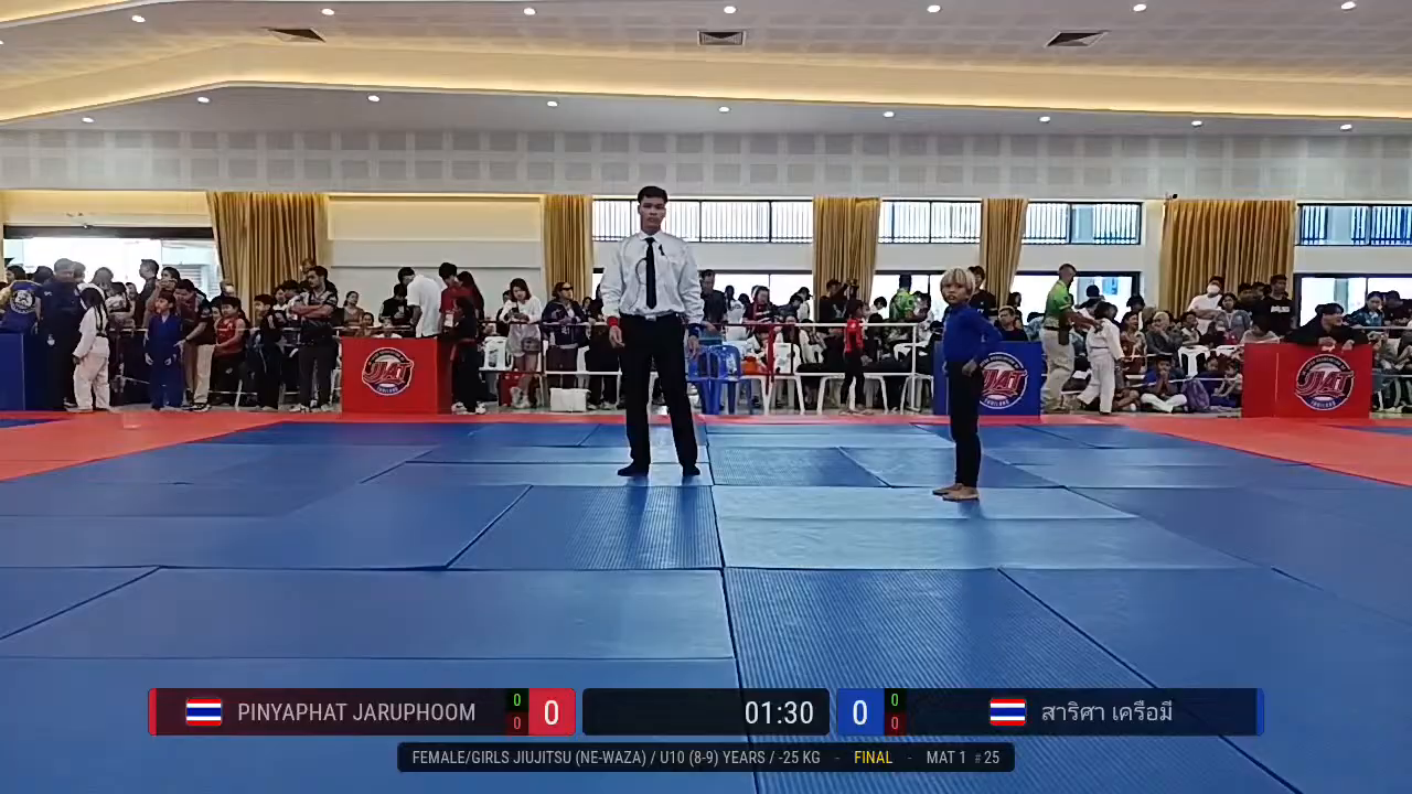 Frame at 00:26:24
