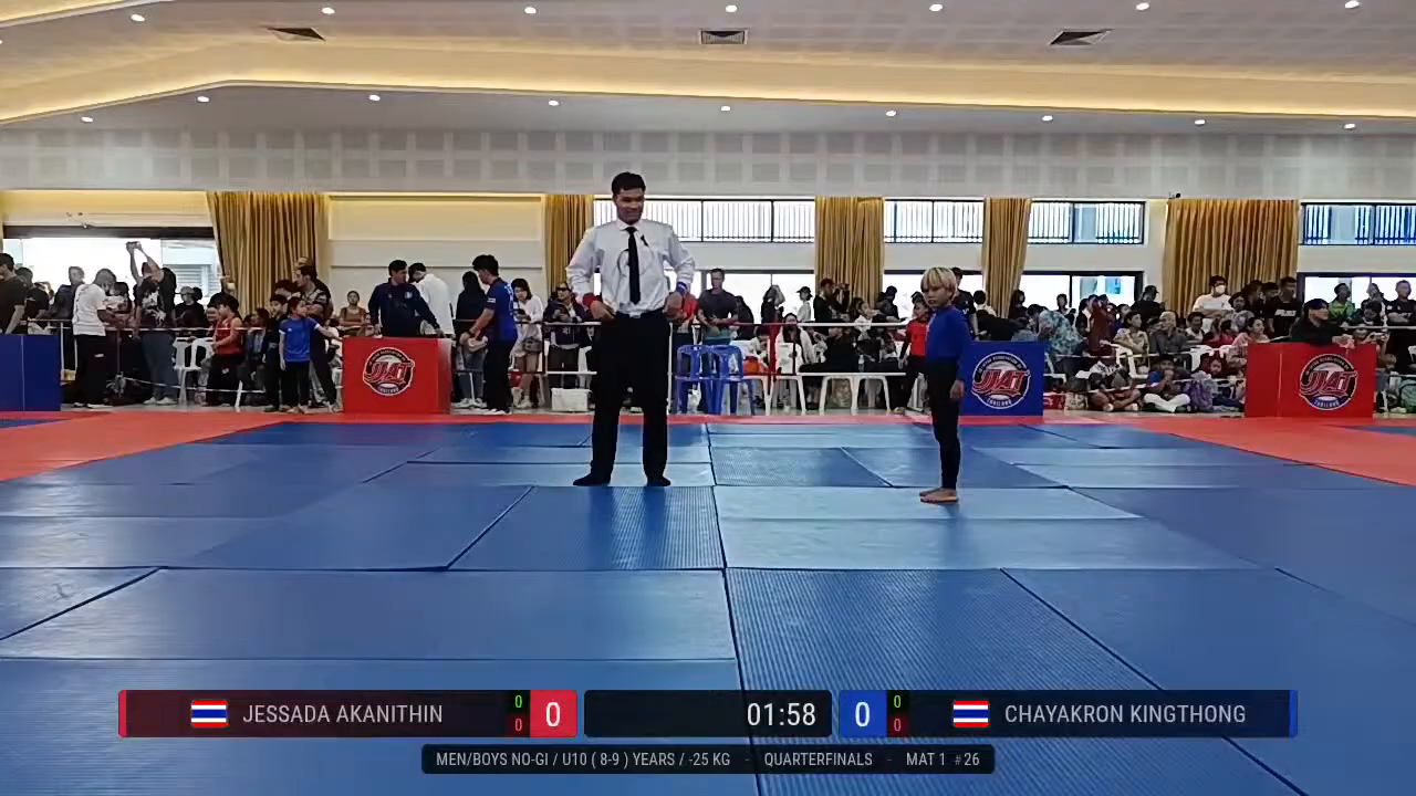 Frame at 00:26:44