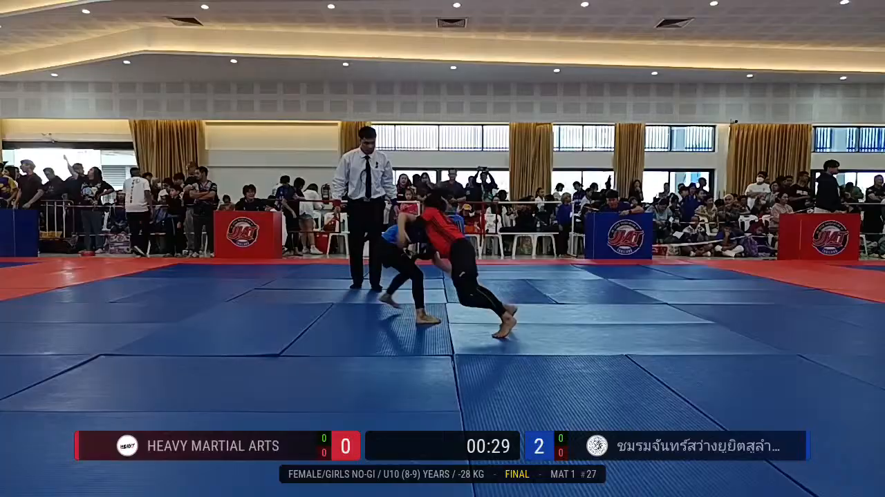 Frame at 00:28:38